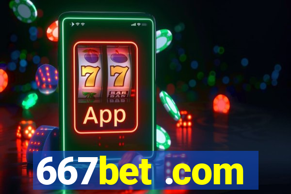 667bet .com